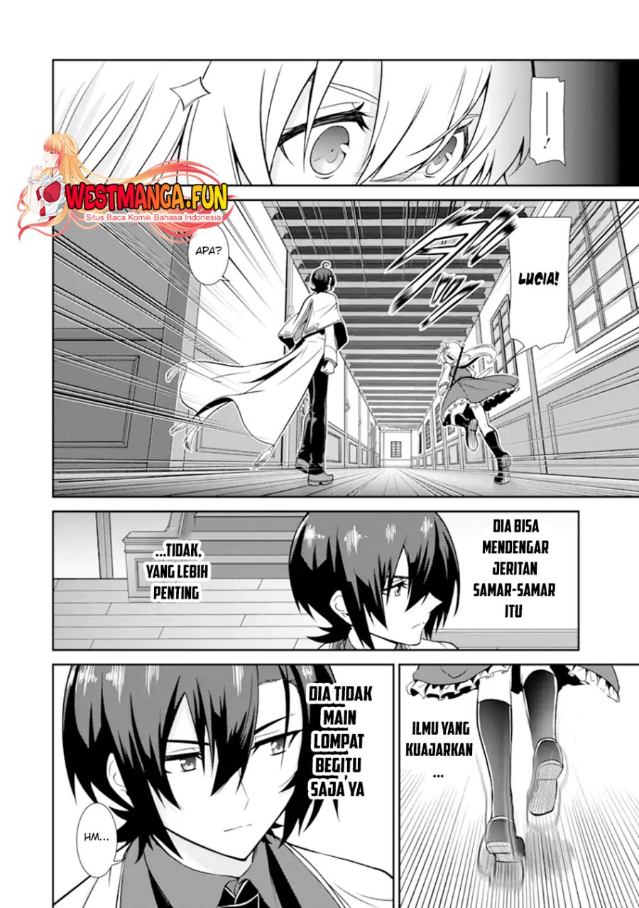 Zettai Maken no Duelist