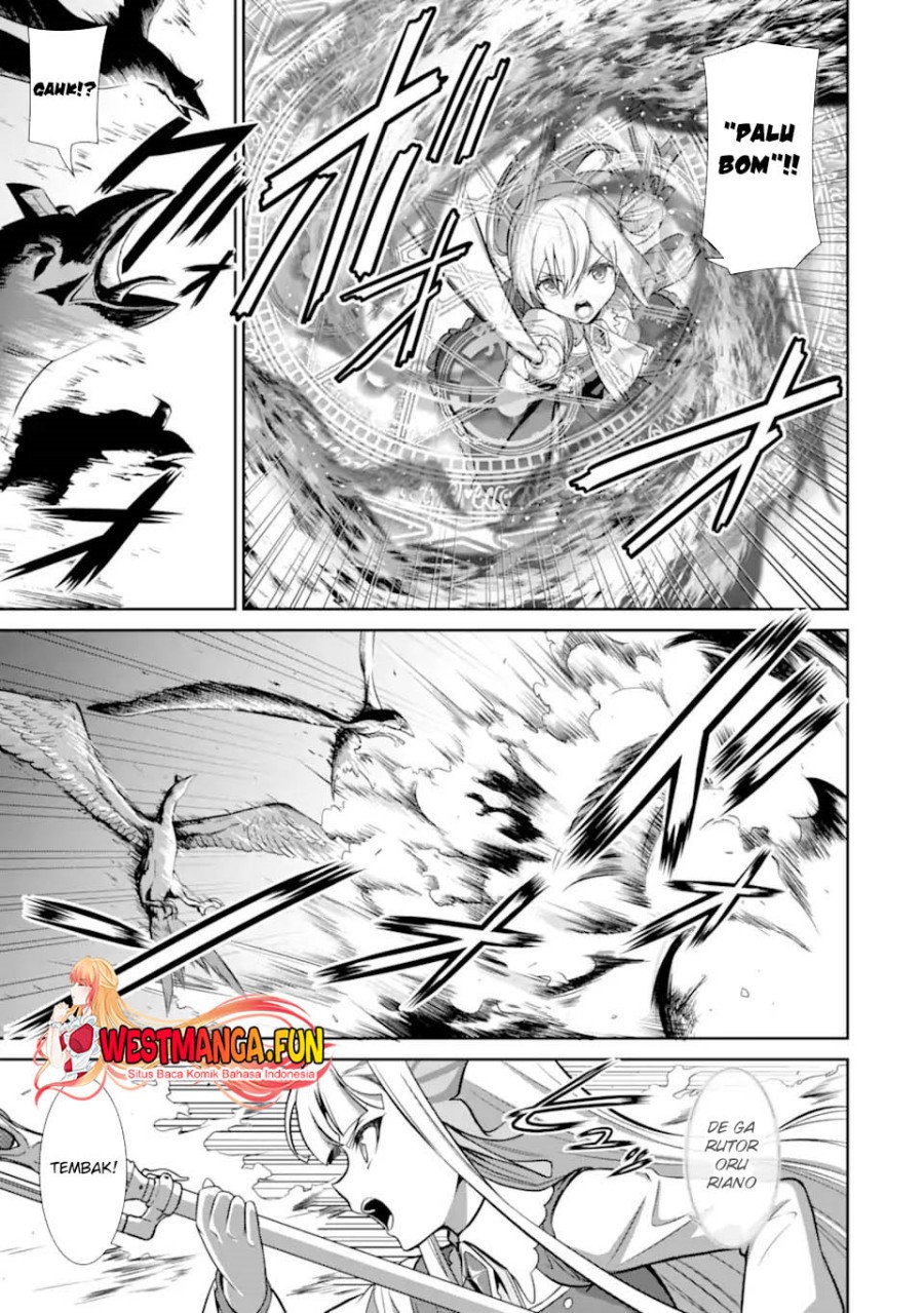 Zettai Maken no Duelist