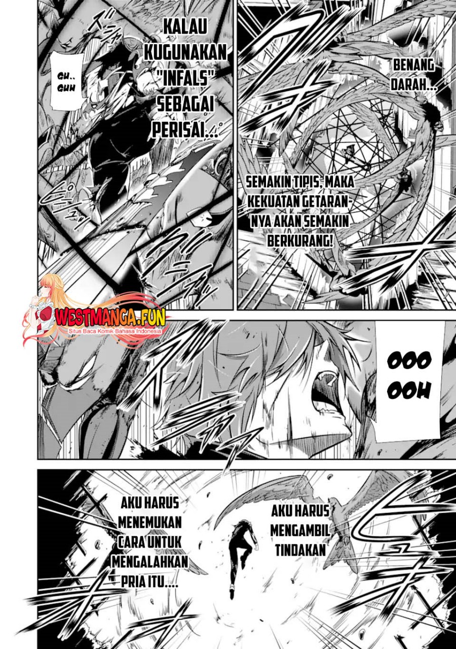 Zettai Maken no Duelist