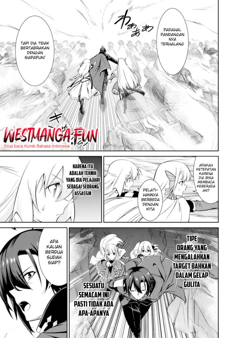 Zettai Maken no Duelist
