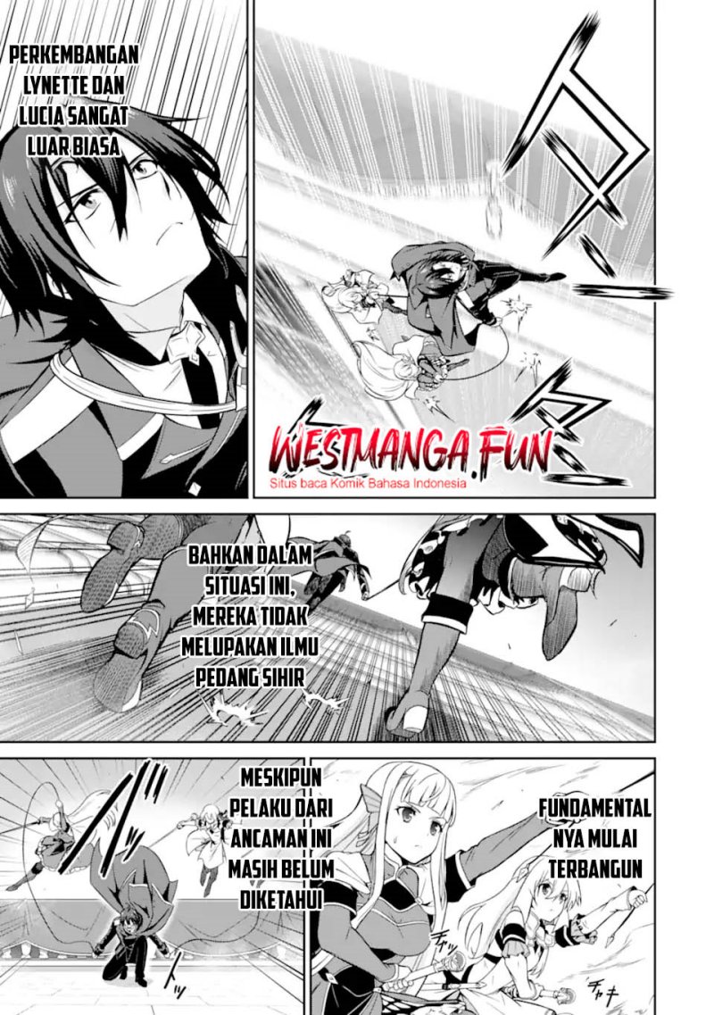 Zettai Maken no Duelist