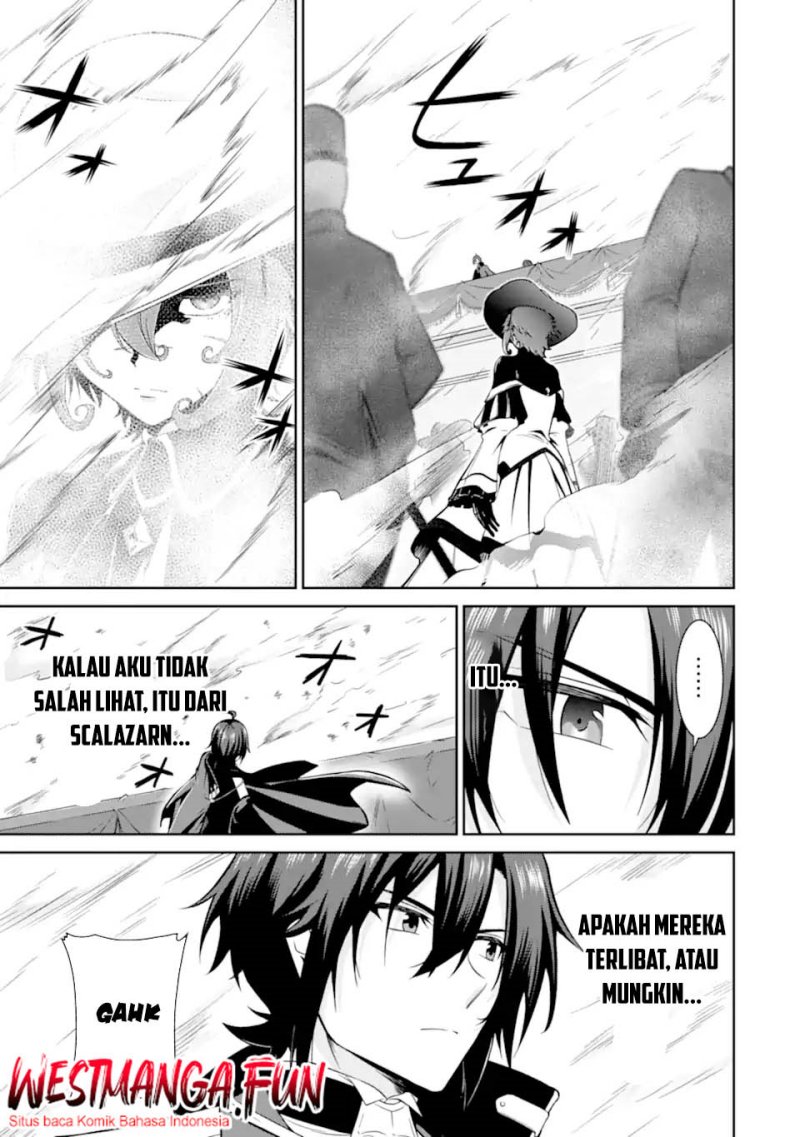 Zettai Maken no Duelist