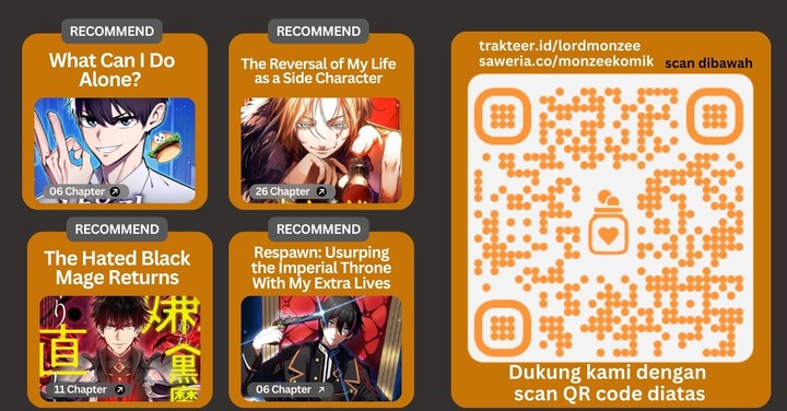1 Million Times Attack Speed
