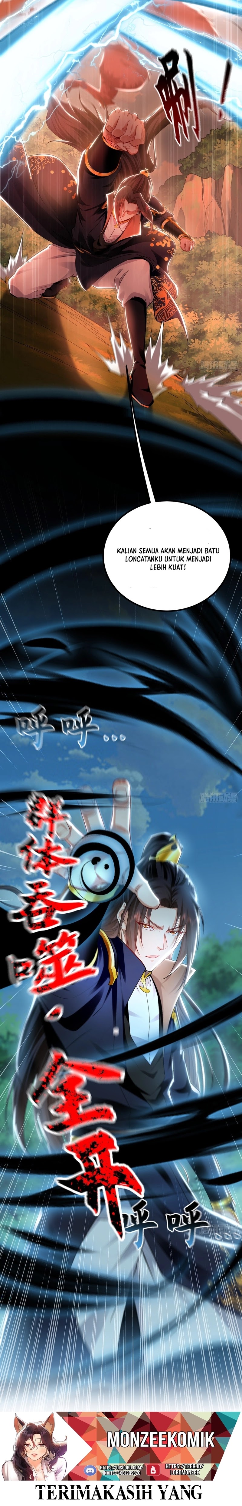 1 Million Times Attack Speed