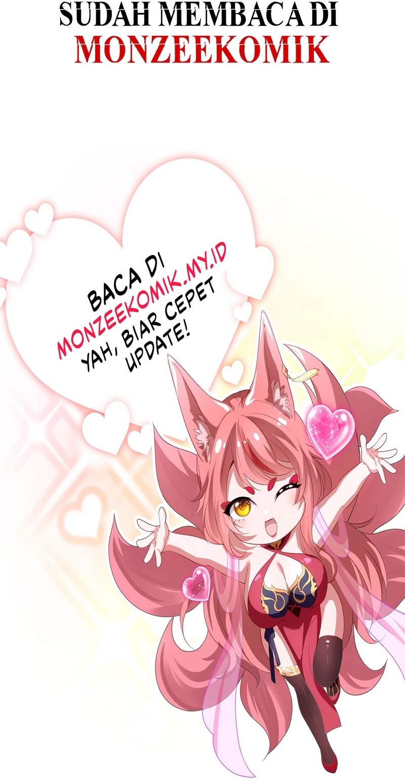 1 Million Times Attack Speed