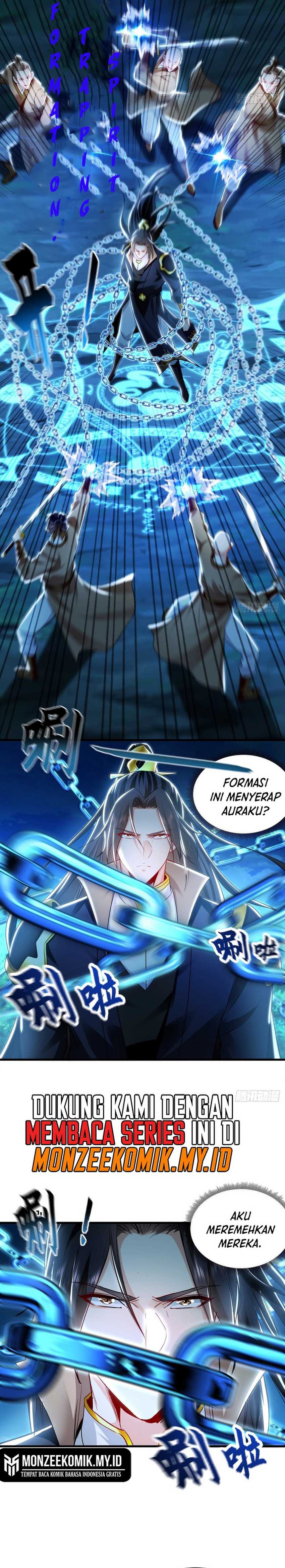 1 Million Times Attack Speed