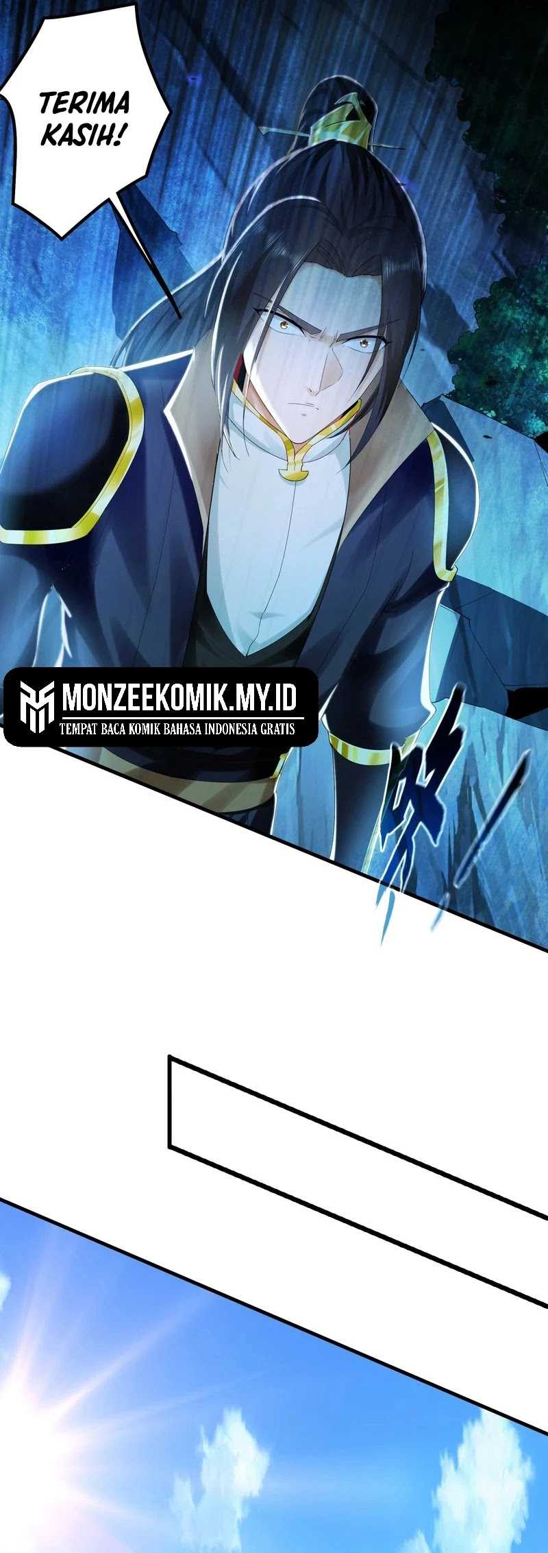 1 Million Times Attack Speed