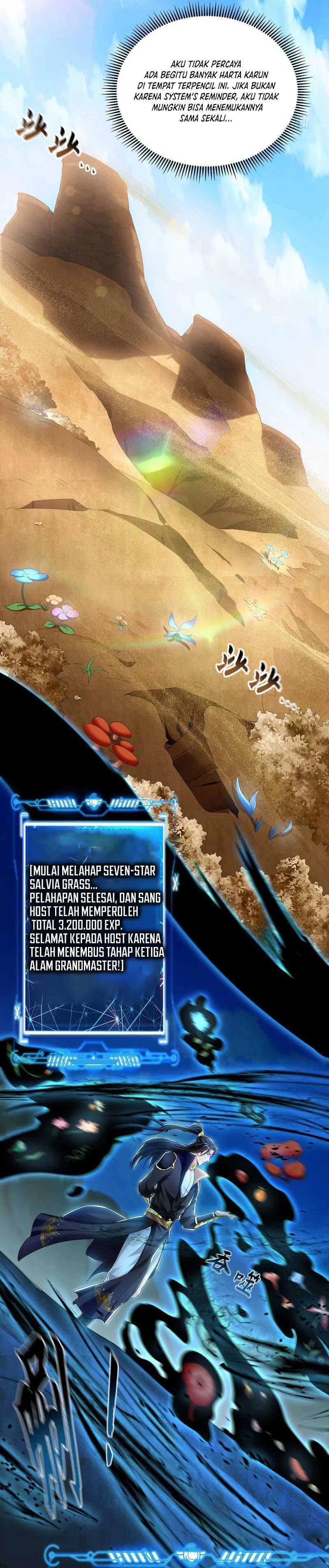 1 Million Times Attack Speed