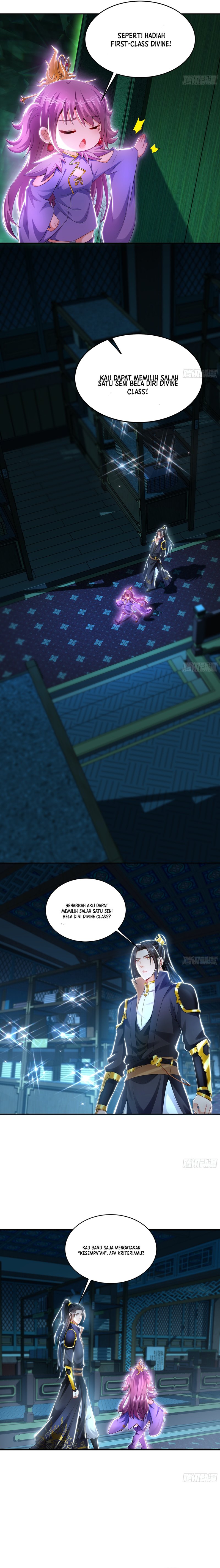 1 Million Times Attack Speed