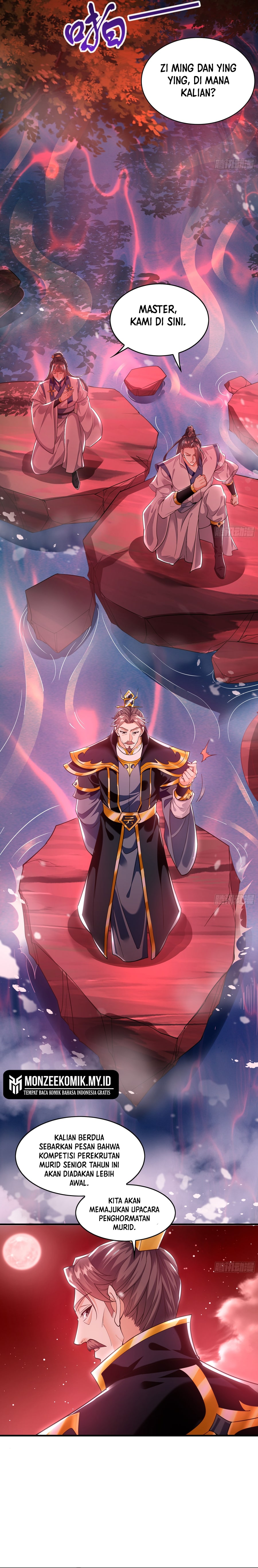 1 Million Times Attack Speed