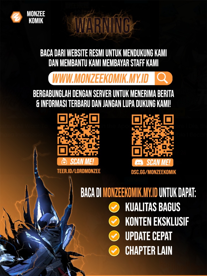 1 Million Times Attack Speed