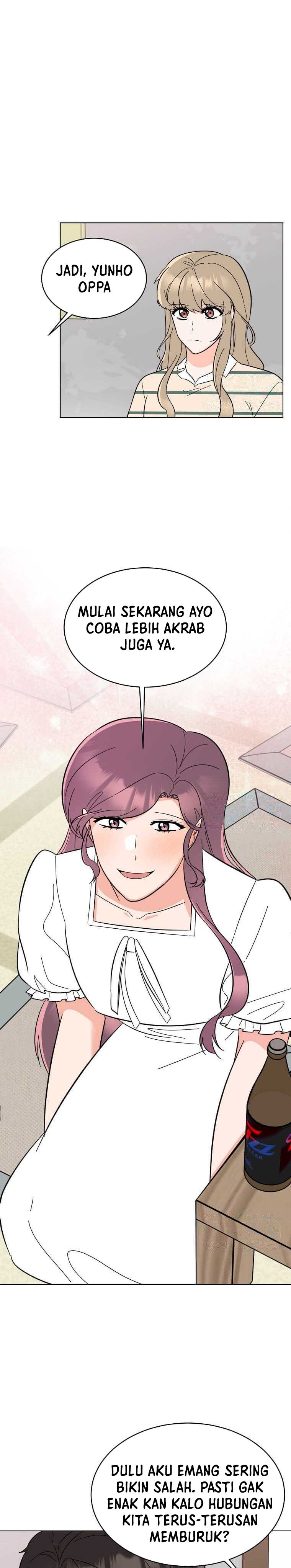 1st Year Max Level Manager