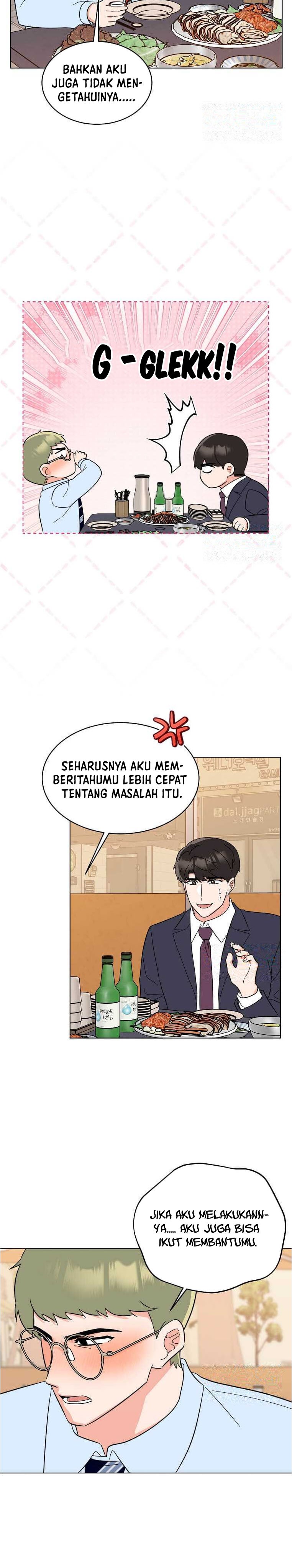 1st Year Max Level Manager
