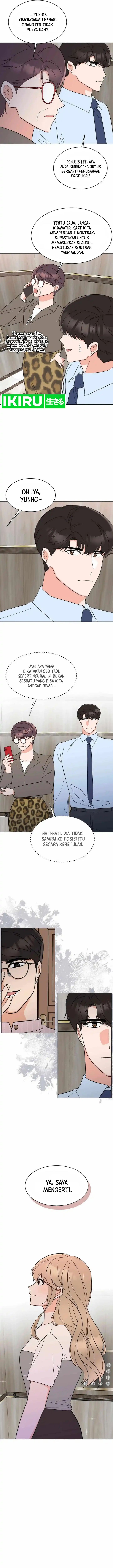 1st Year Max Level Manager