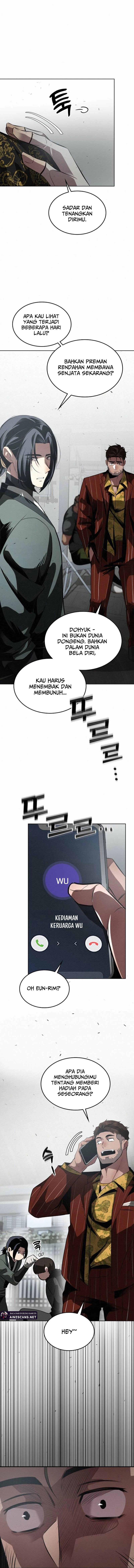 21st Century Retrogression