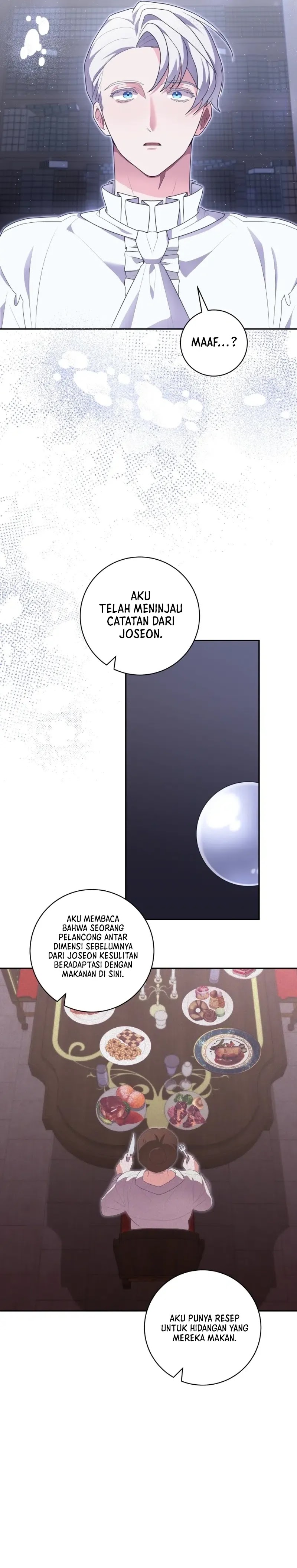 24-hour Rebirth Consultation Centre