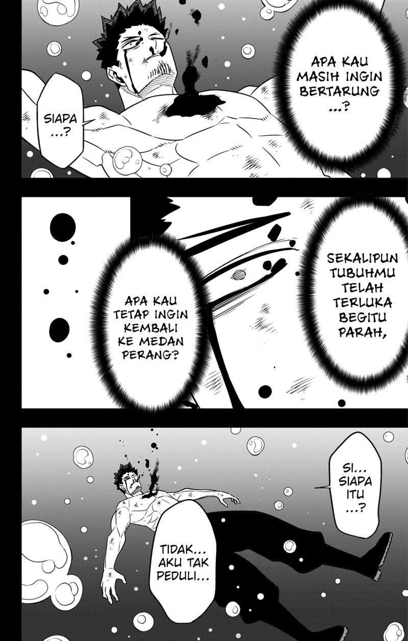 8Kaijuu