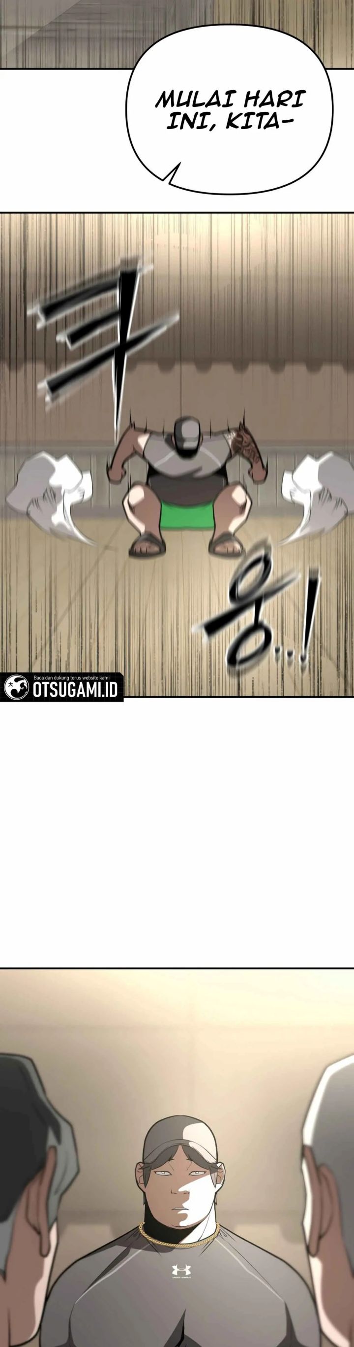 99 Boss