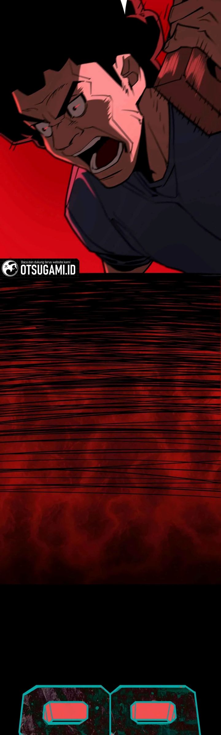 99 Boss
