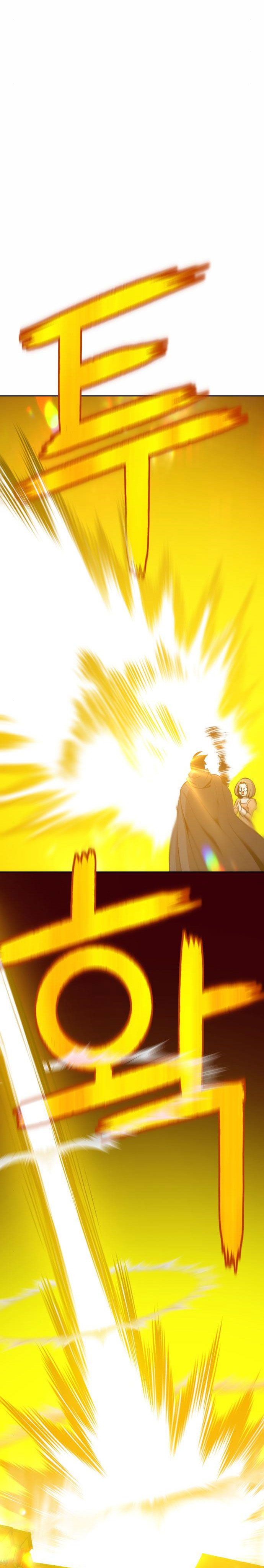 +99 Wooden Stick