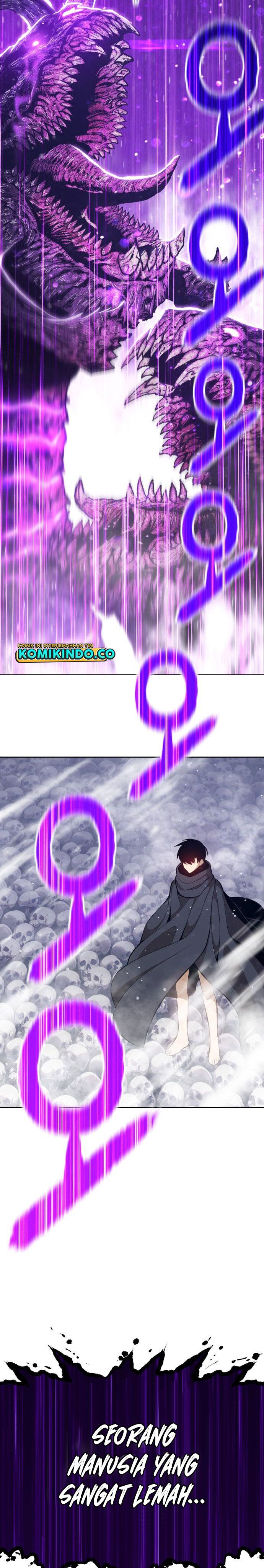 +99 Wooden Stick