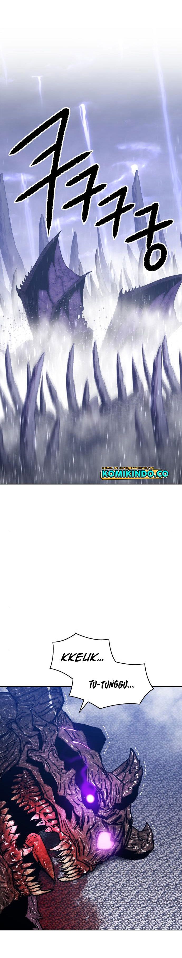 +99 Wooden Stick