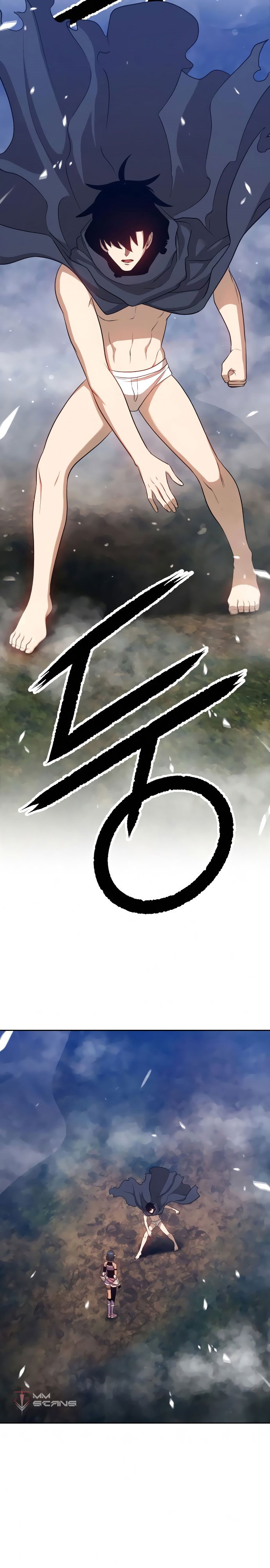 +99 Wooden Stick
