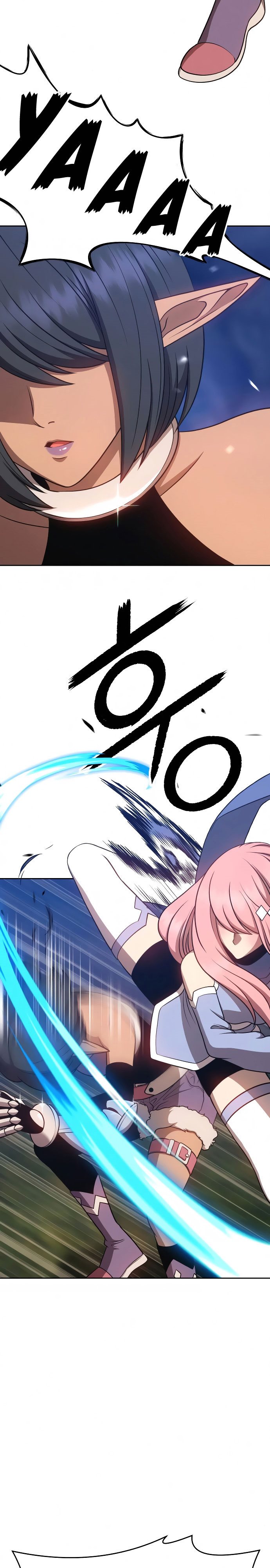 +99 Wooden Stick
