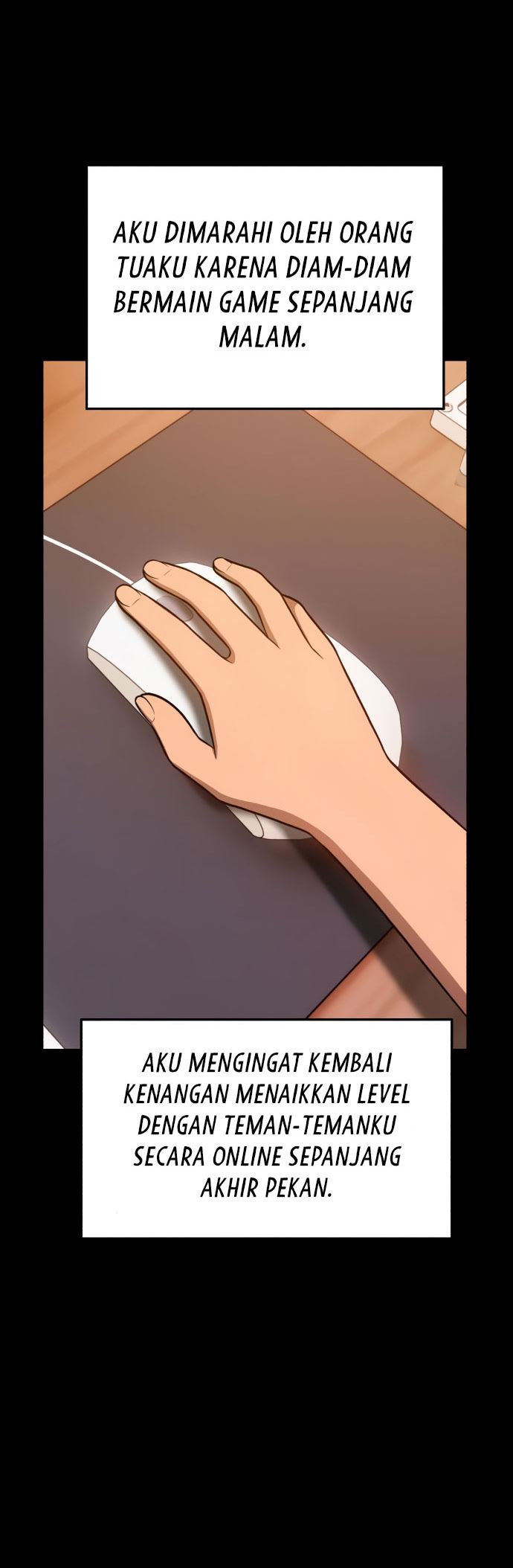 +99 Wooden Stick