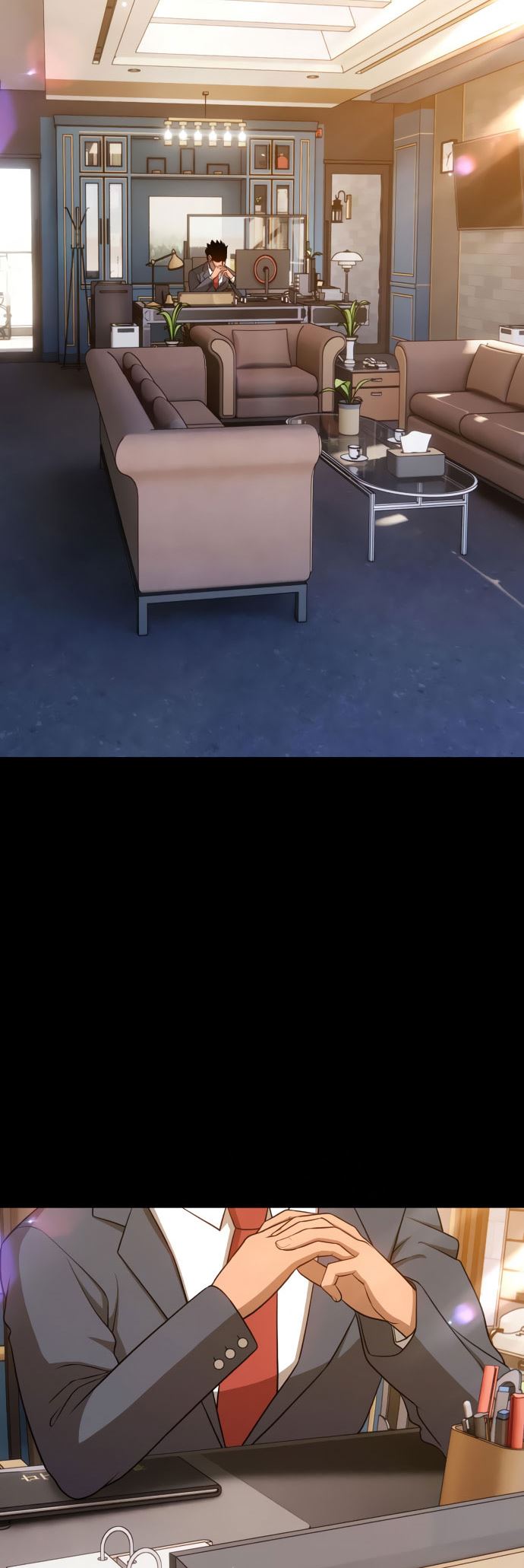 +99 Wooden Stick