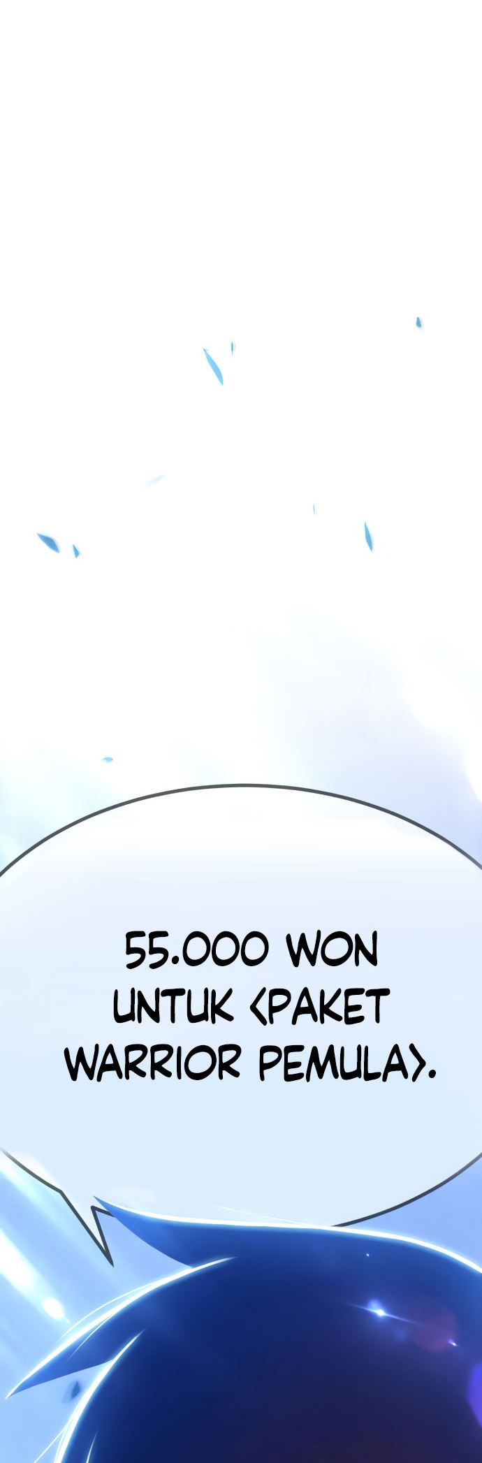 +99 Wooden Stick
