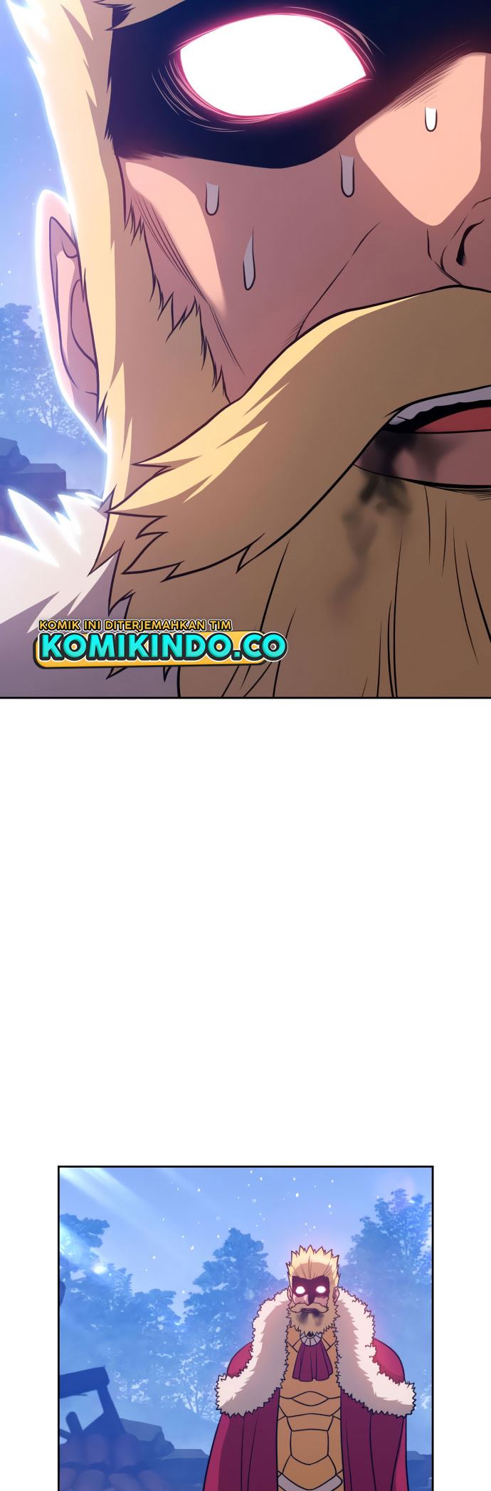 +99 Wooden Stick