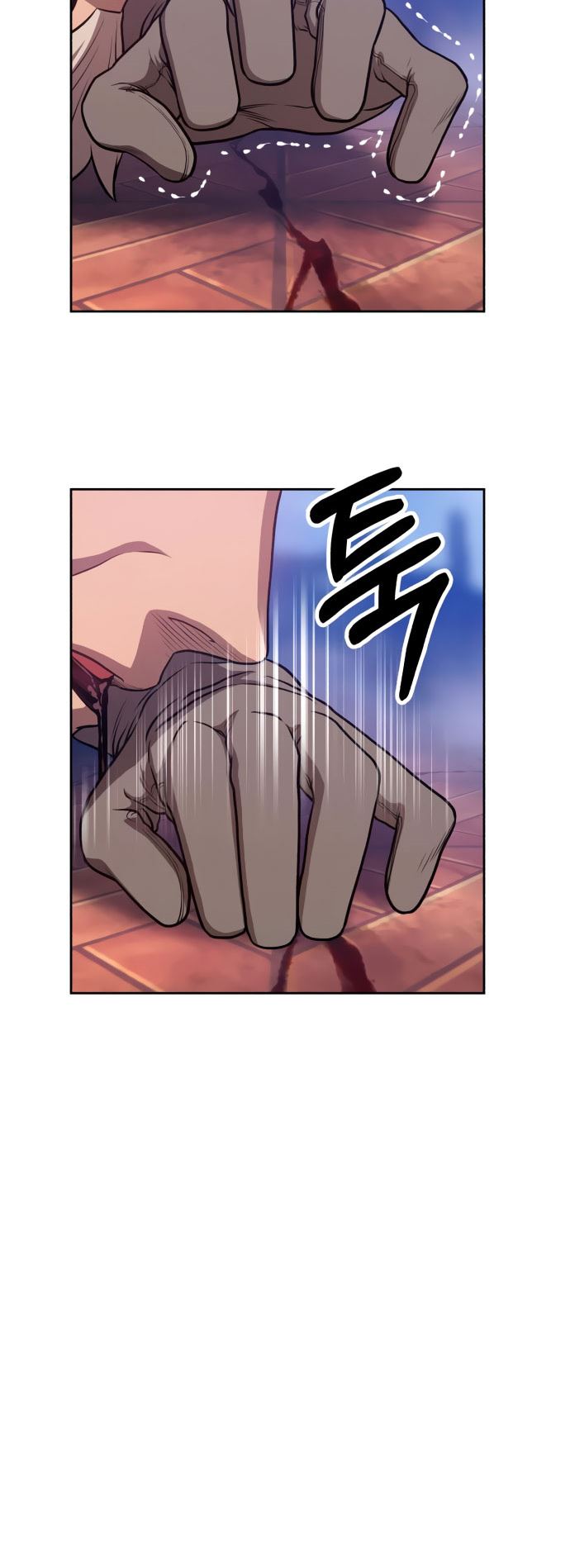 +99 Wooden Stick