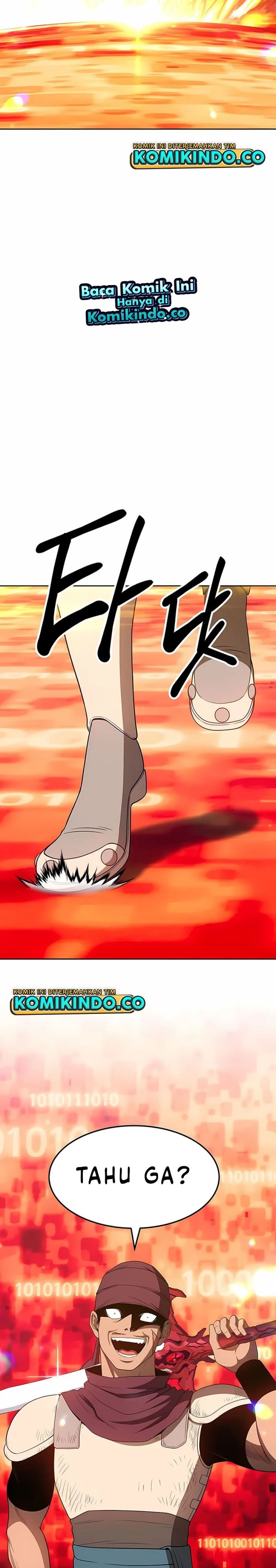 +99 Wooden Stick