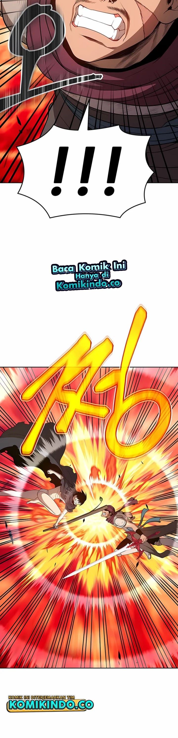 +99 Wooden Stick