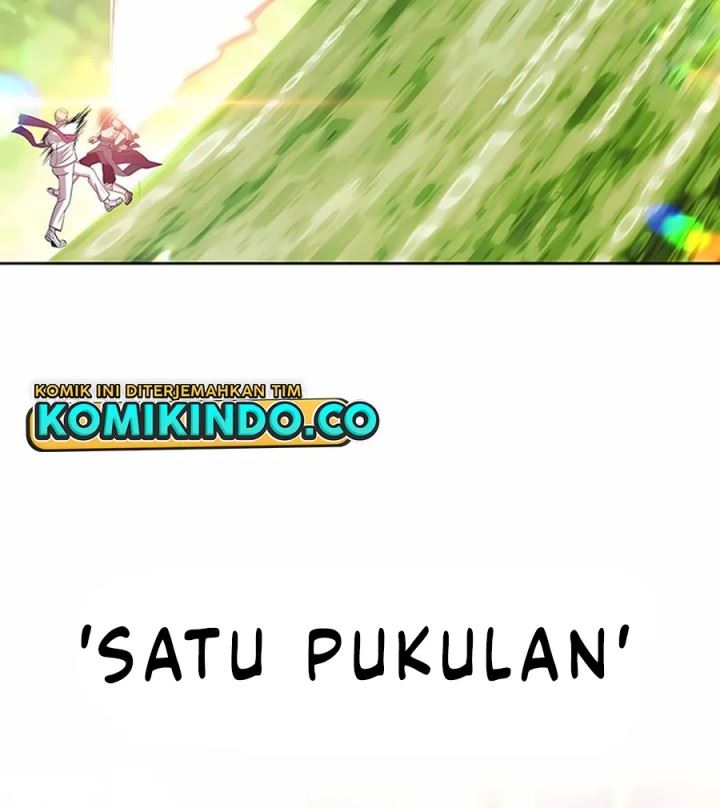 +99 Wooden Stick
