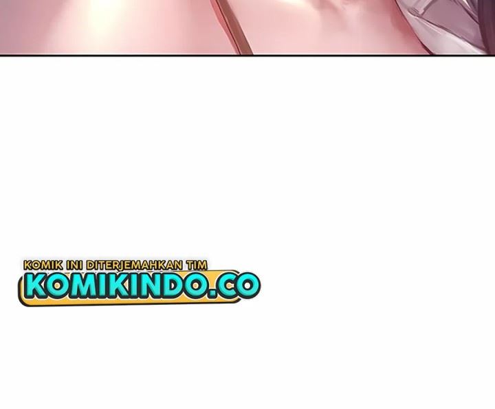 +99 Wooden Stick