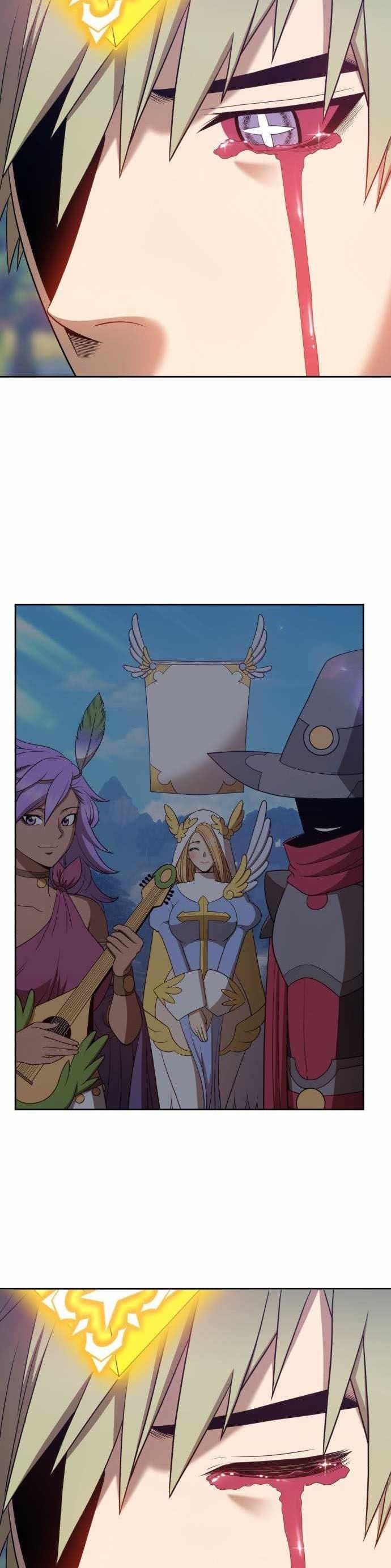 +99 Wooden Stick