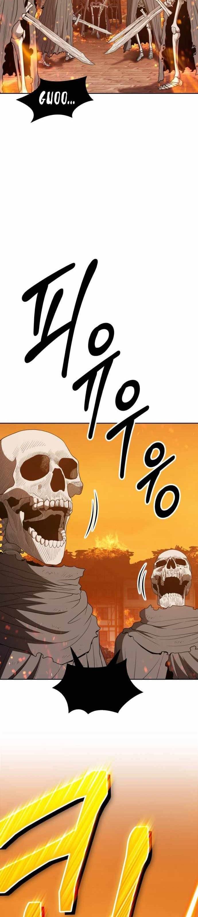 +99 Wooden Stick