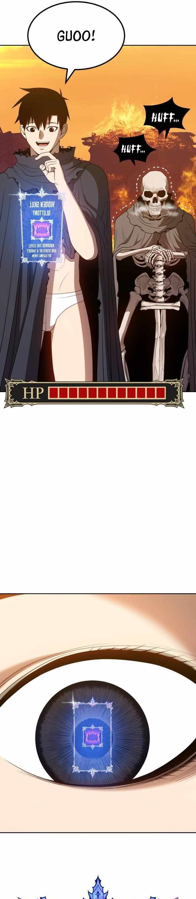 +99 Wooden Stick