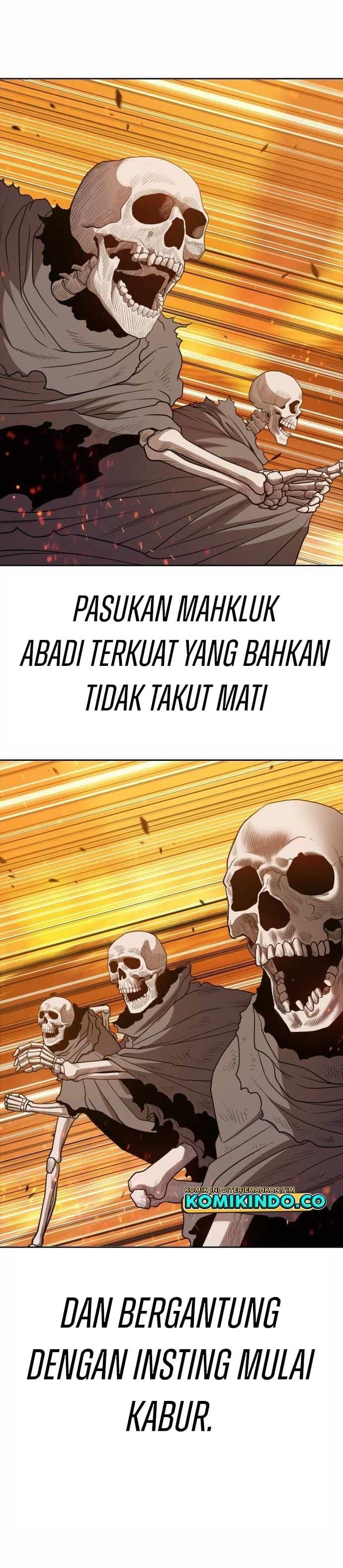+99 Wooden Stick
