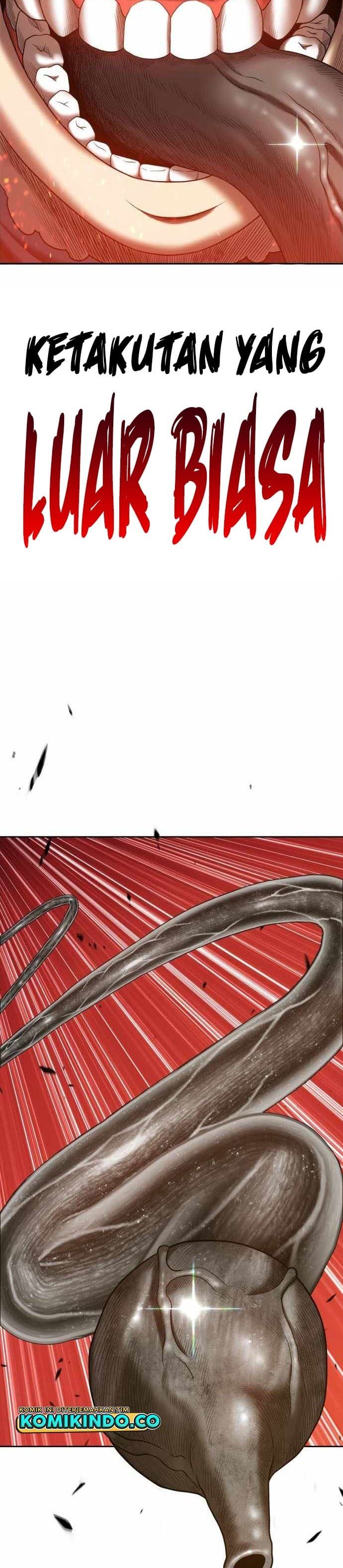 +99 Wooden Stick