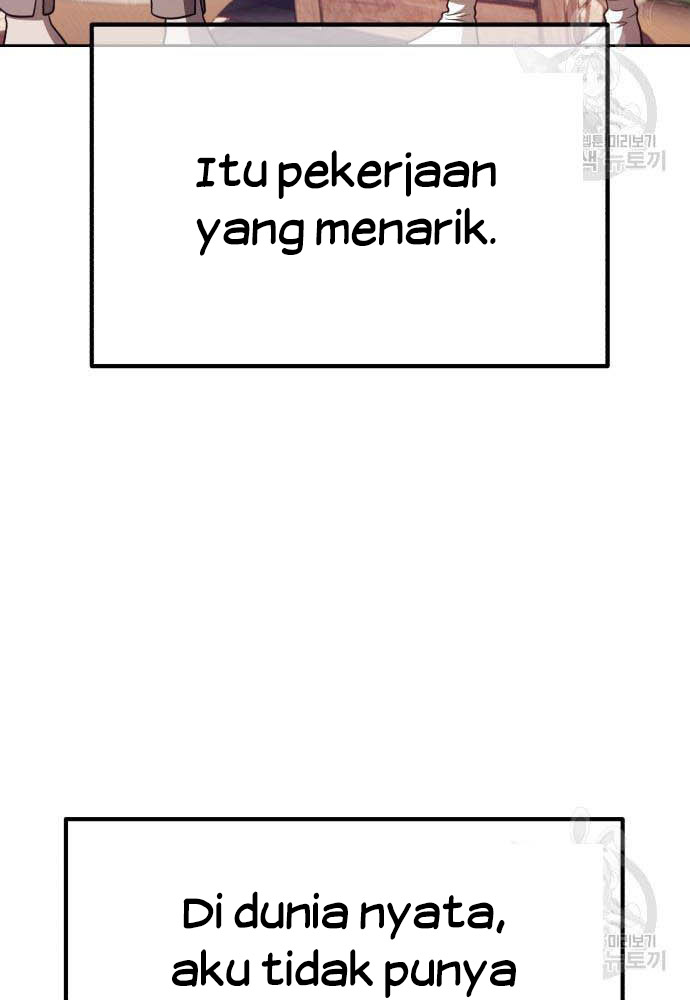 +99 Wooden Stick