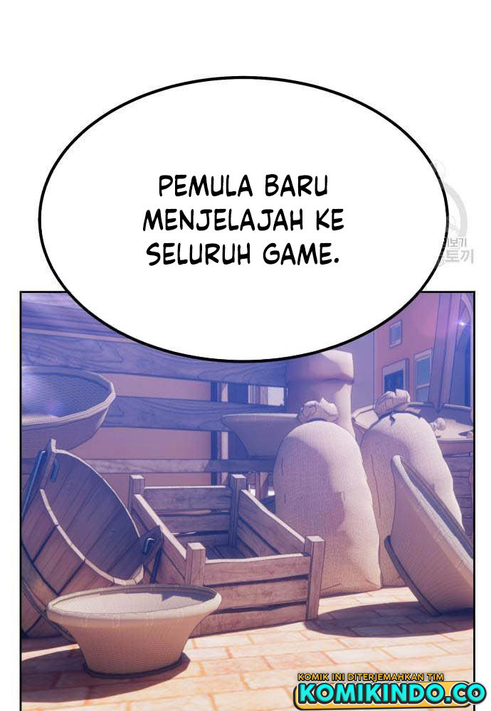+99 Wooden Stick