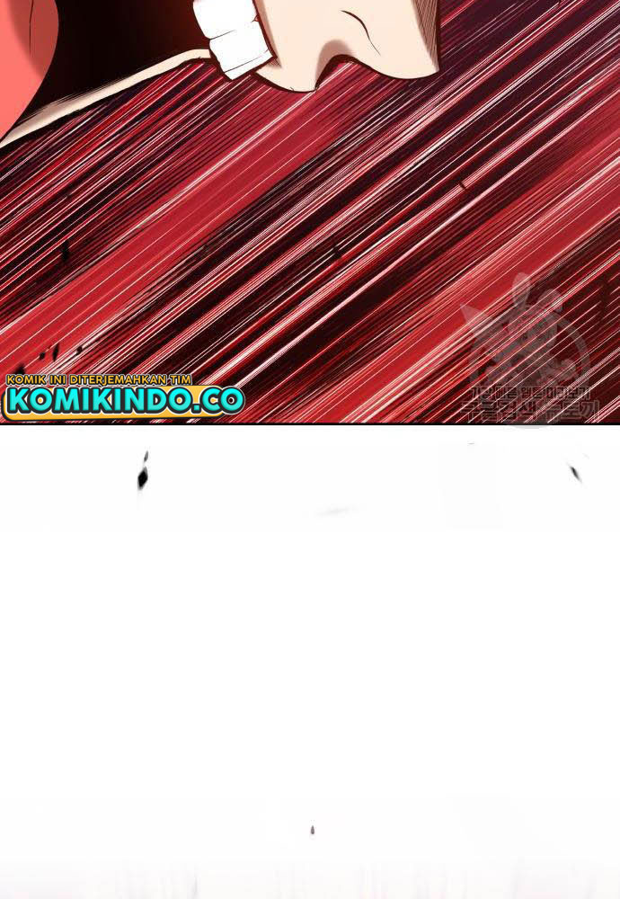 +99 Wooden Stick