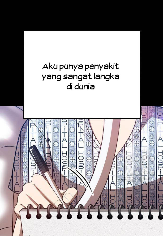 +99 Wooden Stick