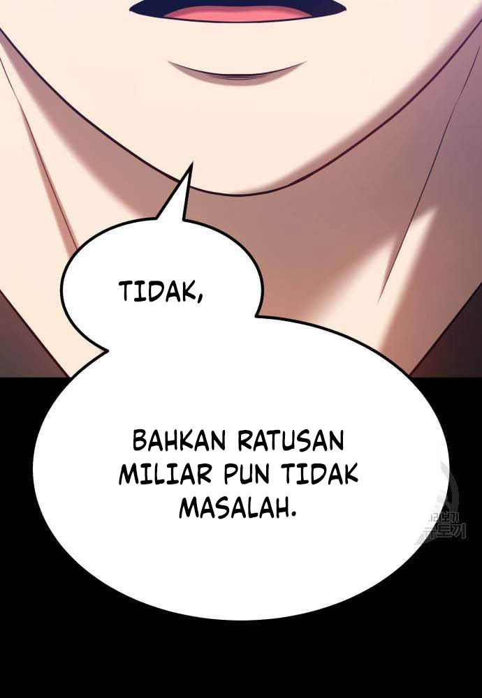 +99 Wooden Stick