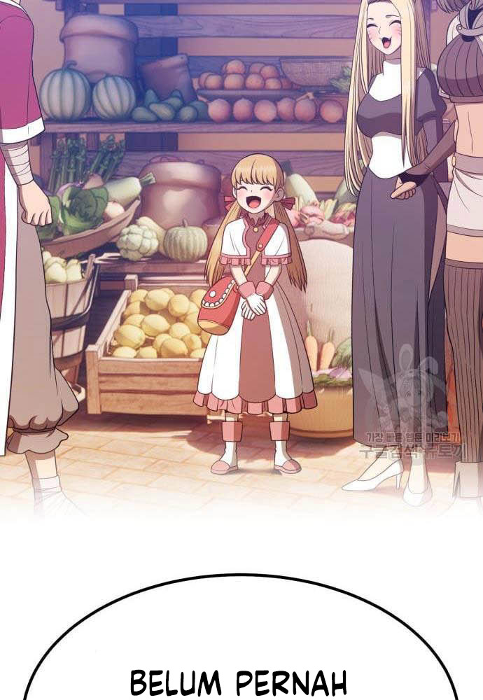+99 Wooden Stick
