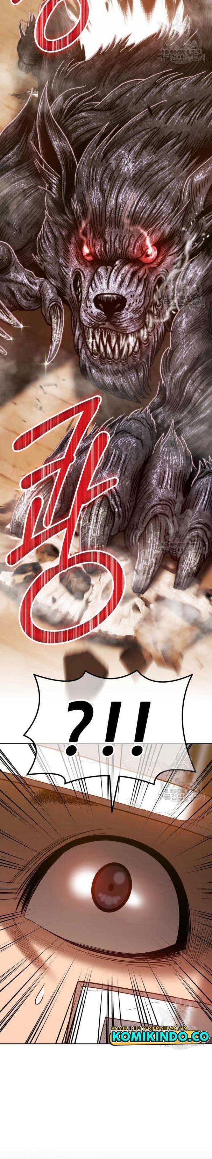 +99 Wooden Stick