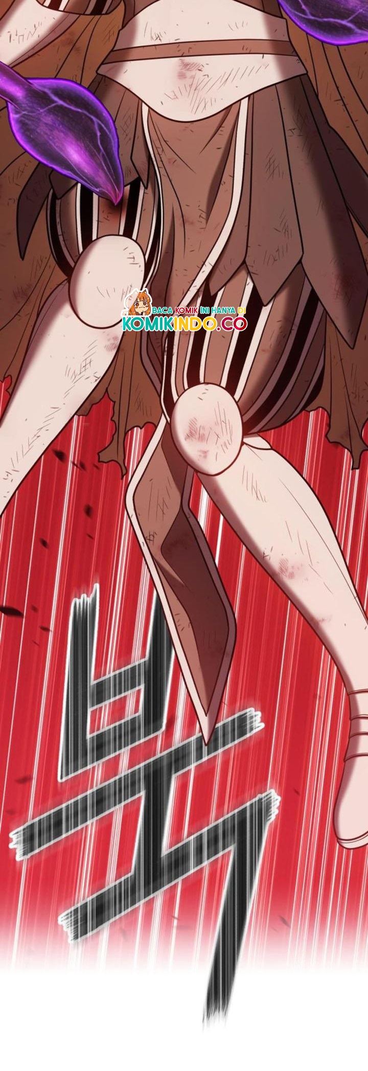 +99 Wooden Stick